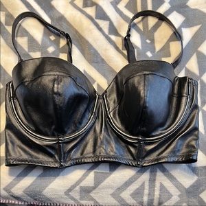 Victoria secret bra bundle